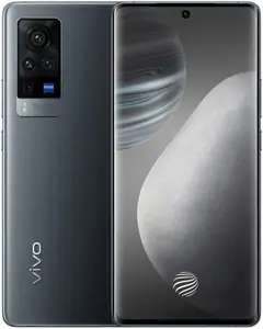 Замена разъема зарядки на телефоне Vivo X60 Pro Plus в Новосибирске